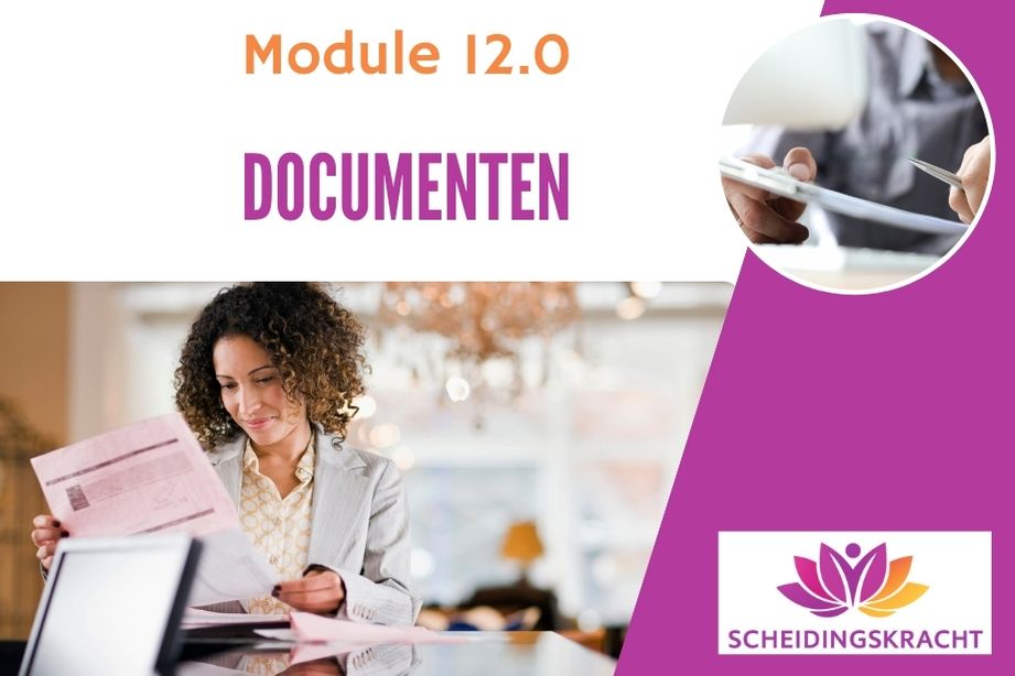 Documenten