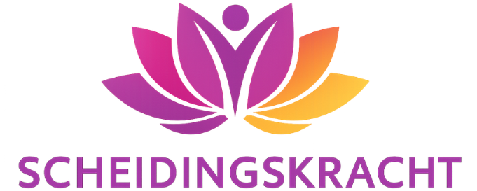 logo Scheidingskracht